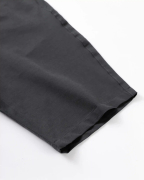 Quần Short Nam Trơn Co Giãn 3003F Xám