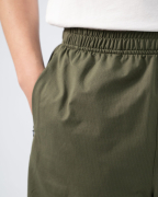 Quần Short Thể Thao Năng Động 4002R Xanh Đậm