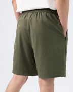 Quần Short Thể Thao Năng Động 4002R Xanh Đậm