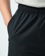 Quần Short Thể Thao Năng Động 4002B Xanh Tím Than