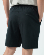 Quần Short Thể Thao Năng Động 4002B Xanh Tím Than