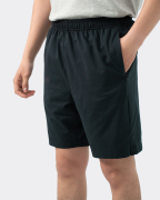 Quần Short Thể Thao Năng Động 4002B Xanh Tím Than