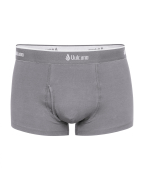 Quần Sịp Đùi Nam Cotton 2001-2005