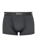 Quần Sịp Đùi Nam Modal 2006-2013 - Xám