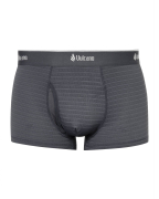 Quần Sịp Đùi Nam Modal 2006-2013 - Xám Nhạt