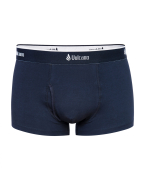 Quần Sịp Đùi Nam Cotton 2001-2005 - Xanh