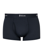 Quần Sịp Đùi Nam Modal 2006-2013 - Xanh Đen