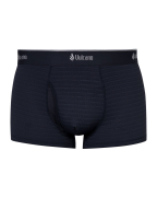 Quần Sịp Đùi Nam Modal 2006-2013 - Xanh Đậm