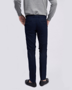 Quần Vest Nam 2005