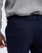 Quần Vest Nam 2005