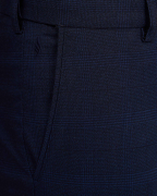 Quần Vest Nam 2005