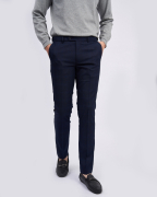 Quần Vest Nam 2005