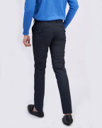 Quần Vest Nam 2006