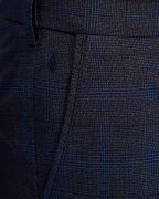 Quần Vest Nam 2006