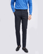 Quần Vest Nam 2006