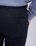 Quần Vest Nam 2022