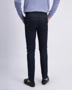 Quần Vest Nam 2022