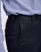 Quần Vest Nam 2022