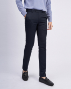 Quần Vest Nam 2022