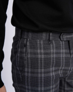 Quần Vest Nam 2025