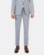 Quần Vest Nam 3003