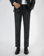 Quần Vest Nam 3005