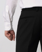 Quần Vest Nam 4002