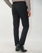 Quần Vest Nam 4010A