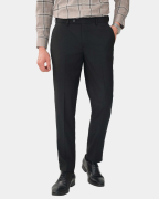 Quần Vest Nam 4010A