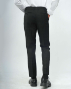 Quần Vest Nam 4012A