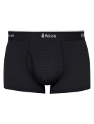 Quần Sịp Đùi Nam Modal 2006-2013