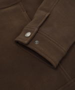 Áo Khoác Nam Cổ Bẻ RT.25.A7