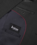 Áo Vest Nam VS.BA.25.C1-1