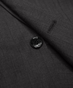 Áo Vest Nam VS.BA.25.D1-1