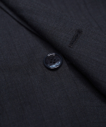 Áo Vest Nam VS.NV.25.D2-1