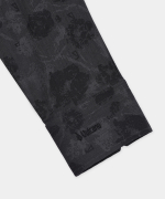 Áo Sơ Mi Dài Tay Nam Hoạ Tiết AS.BA.25.C13-1