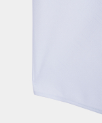 Áo Sơ Mi Dài Tay Nam Hoạ Tiết AS.25.C10