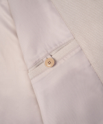 Áo Khoác Nam Cổ Bẻ RT.25.A6