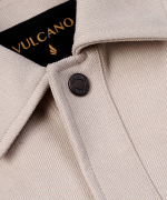 Áo Khoác Nam Cổ Bẻ RT.25.A6