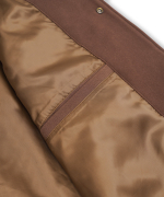 Áo Khoác Nam Cổ Bẻ RT.25.A7