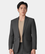 Áo Vest Nam VS.BA.25.D1-1