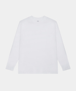 Áo Giữ Nhiệt Cổ Tròn NT0025A011