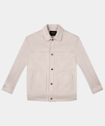 Áo Khoác Nam Cổ Bẻ RT.25.A6