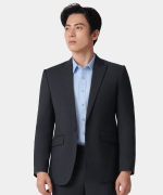 Áo Vest Nam VS.NV.25.D2-1