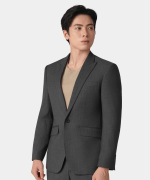 Áo Vest Nam VS.BA.25.D1-1