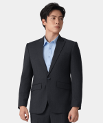 Áo Vest Nam VS.NV.25.D2-1