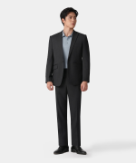 Quần Âu Nam QS.BA.25.C1-1