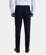 Quần Vest Nam YVS6895012A