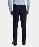 Quần Vest Nam YVS6895013A