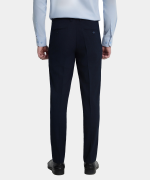 Quần Vest Nam YVS6895014A